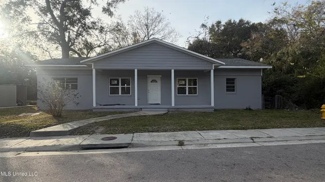 $1,300 | 241 Spanner Lane, Biloxi, MS 39530