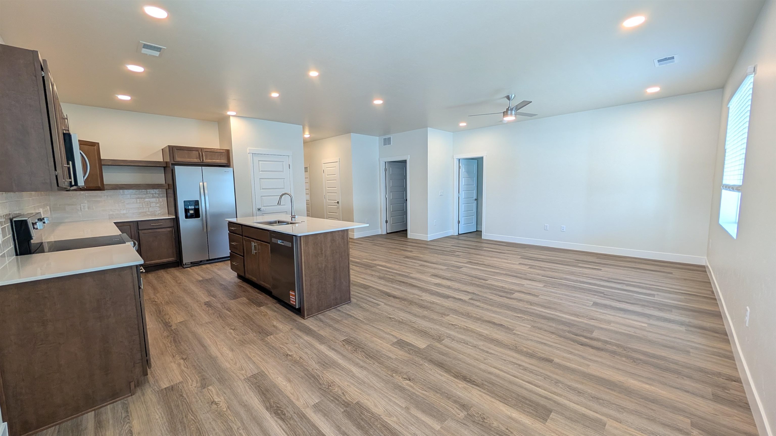 1700 Rusty Rivet Road Fruita, CO 81521 - Photo 5 of 15 Gallery Image 5