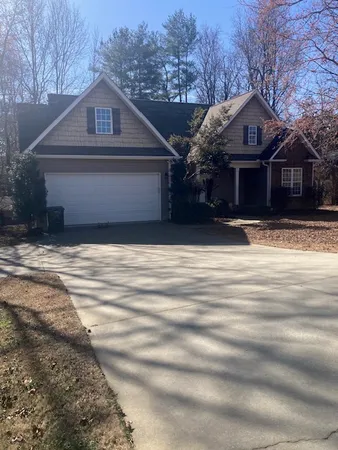 $349,999 | 400 Pearle Drive, Easley, SC 29642