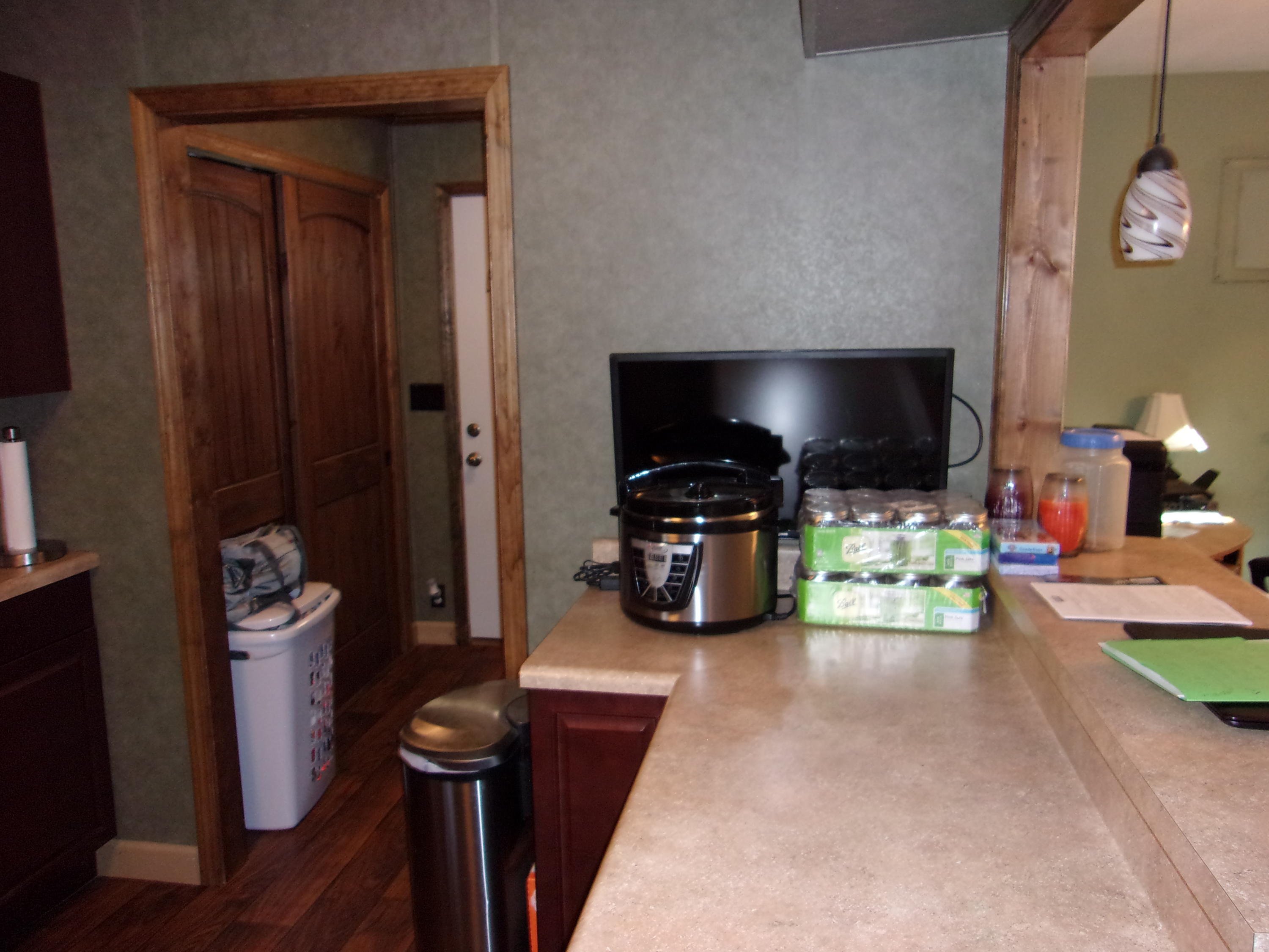 406 Cedar Fork Road Tazewell, TN 37879 - Photo 11 of 24 100_0026