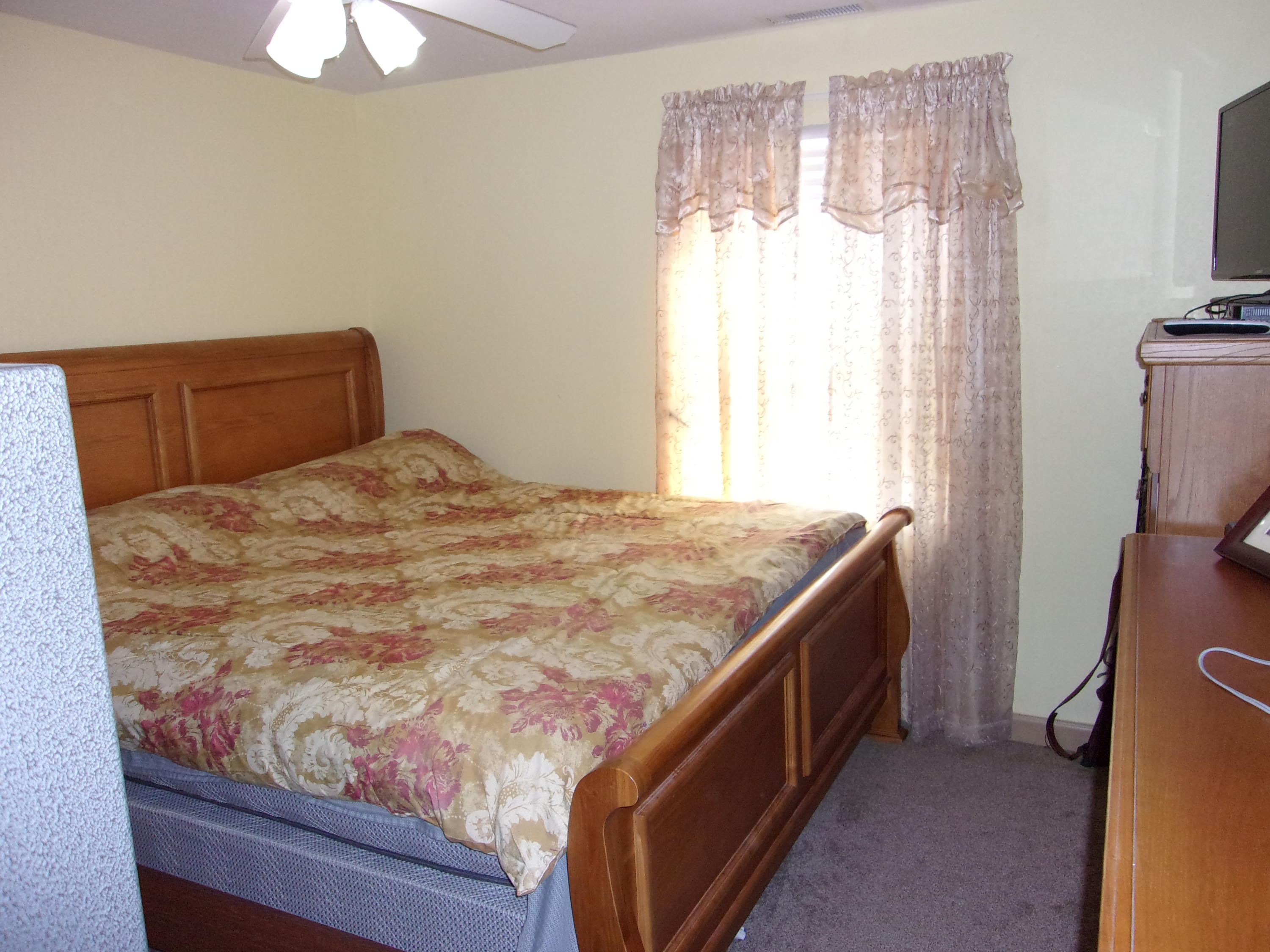 406 Cedar Fork Road Tazewell, TN 37879 - Photo 15 of 24 100_0006