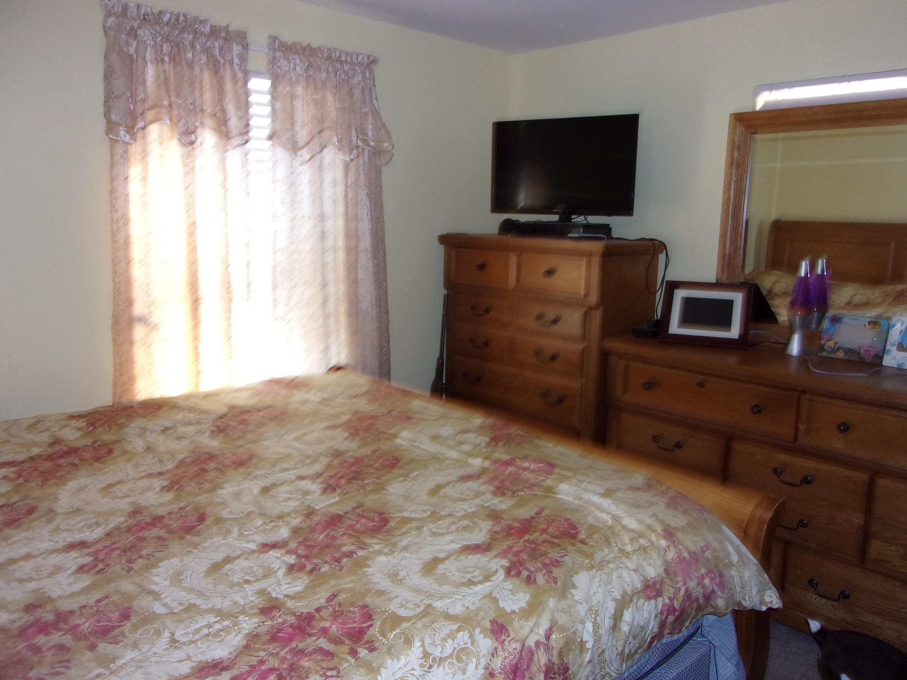 406 Cedar Fork Road Tazewell, TN 37879 - Photo 16 of 24 100_0007