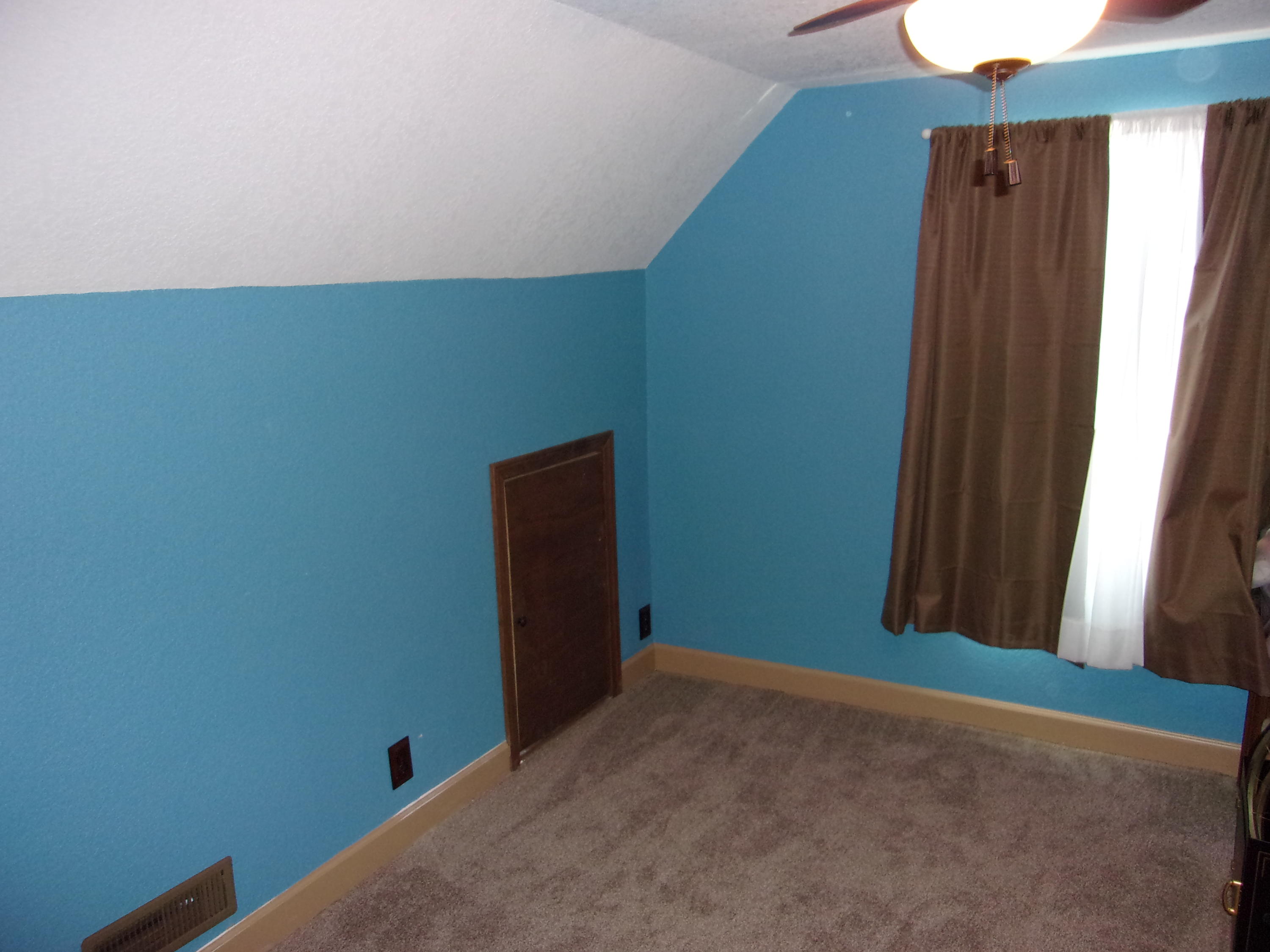 406 Cedar Fork Road Tazewell, TN 37879 - Photo 17 of 24 100_0011