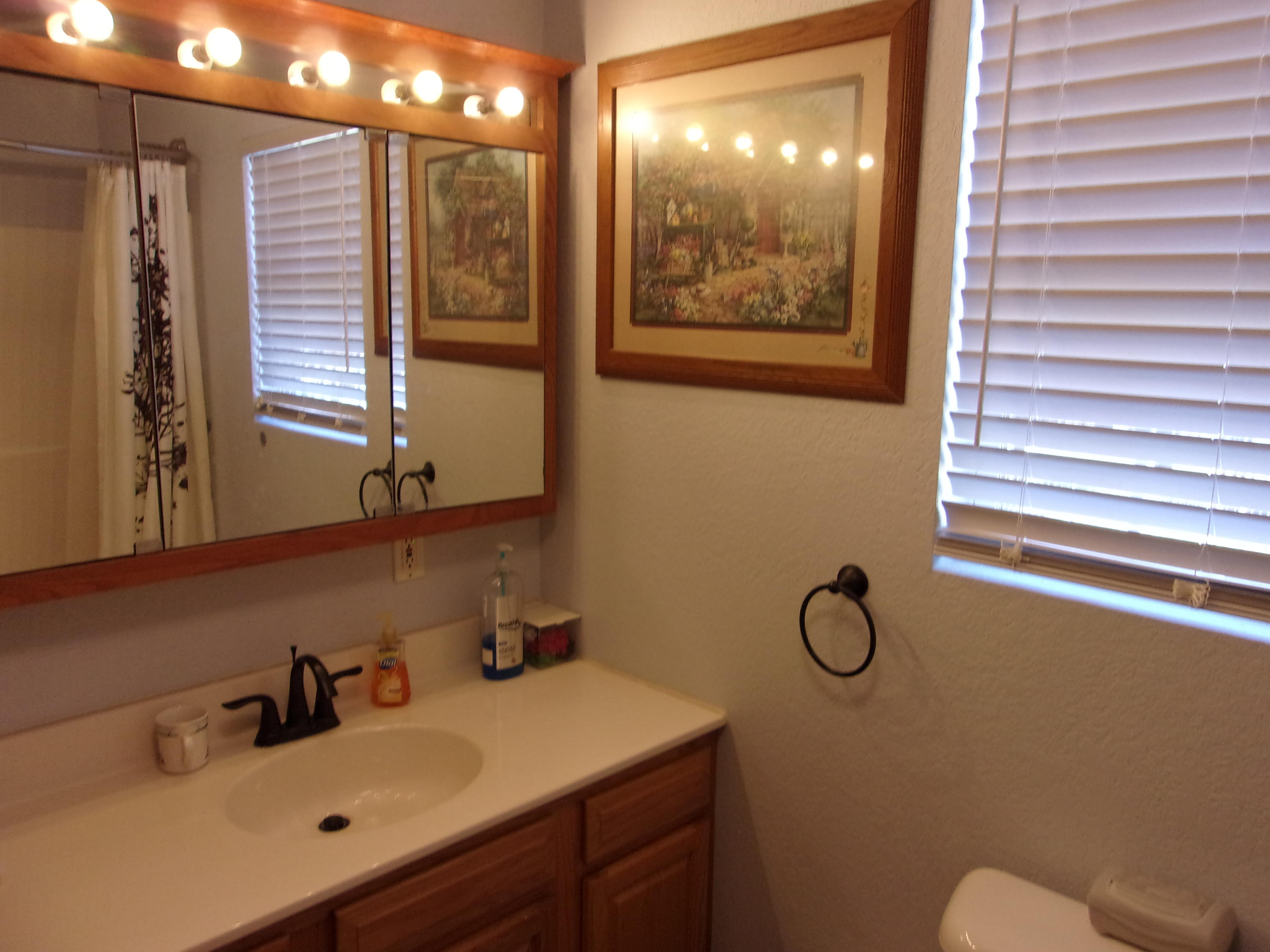 406 Cedar Fork Road Tazewell, TN 37879 - Photo 19 of 24 100_0021