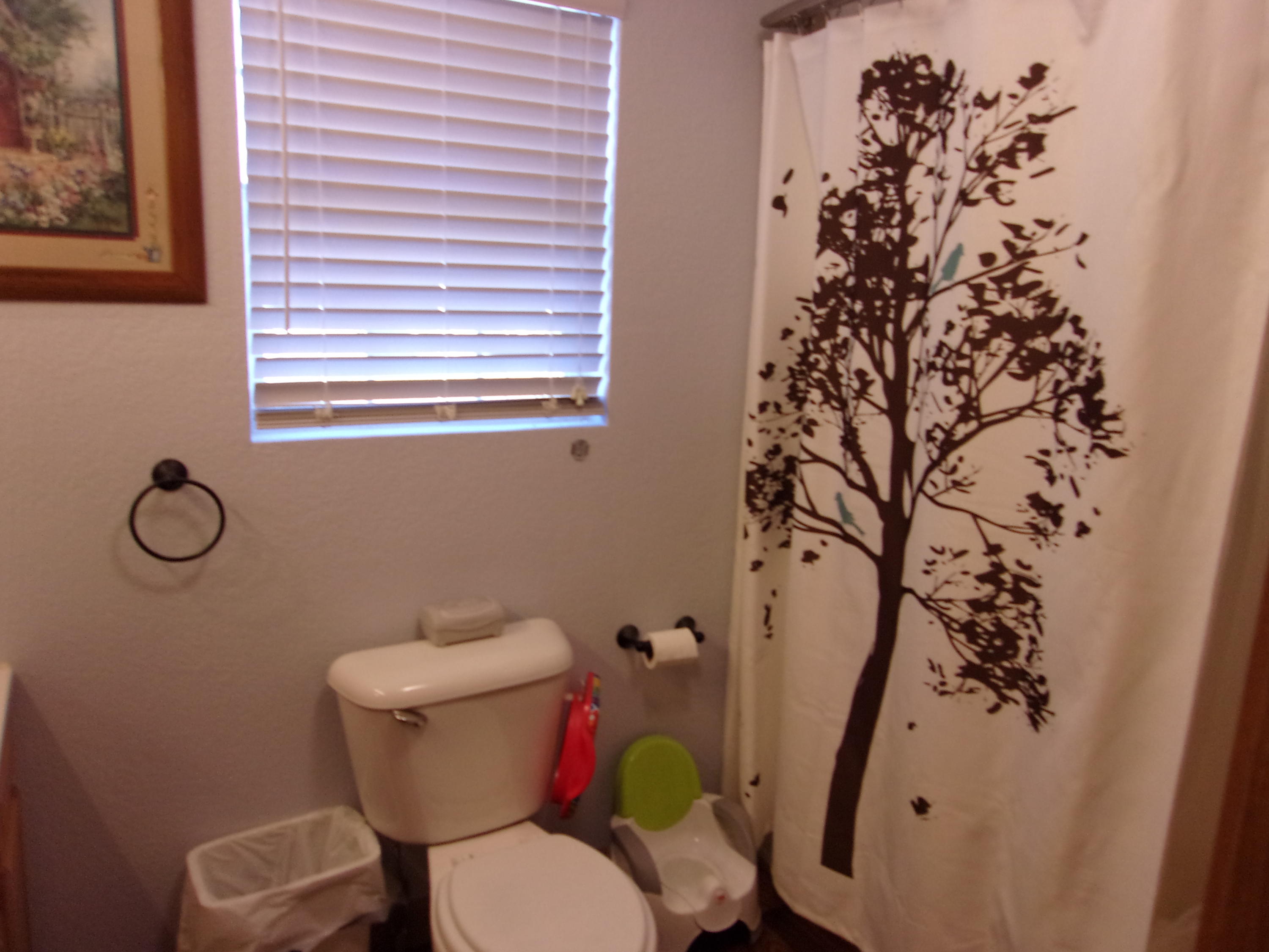 406 Cedar Fork Road Tazewell, TN 37879 - Photo 20 of 24 100_0022