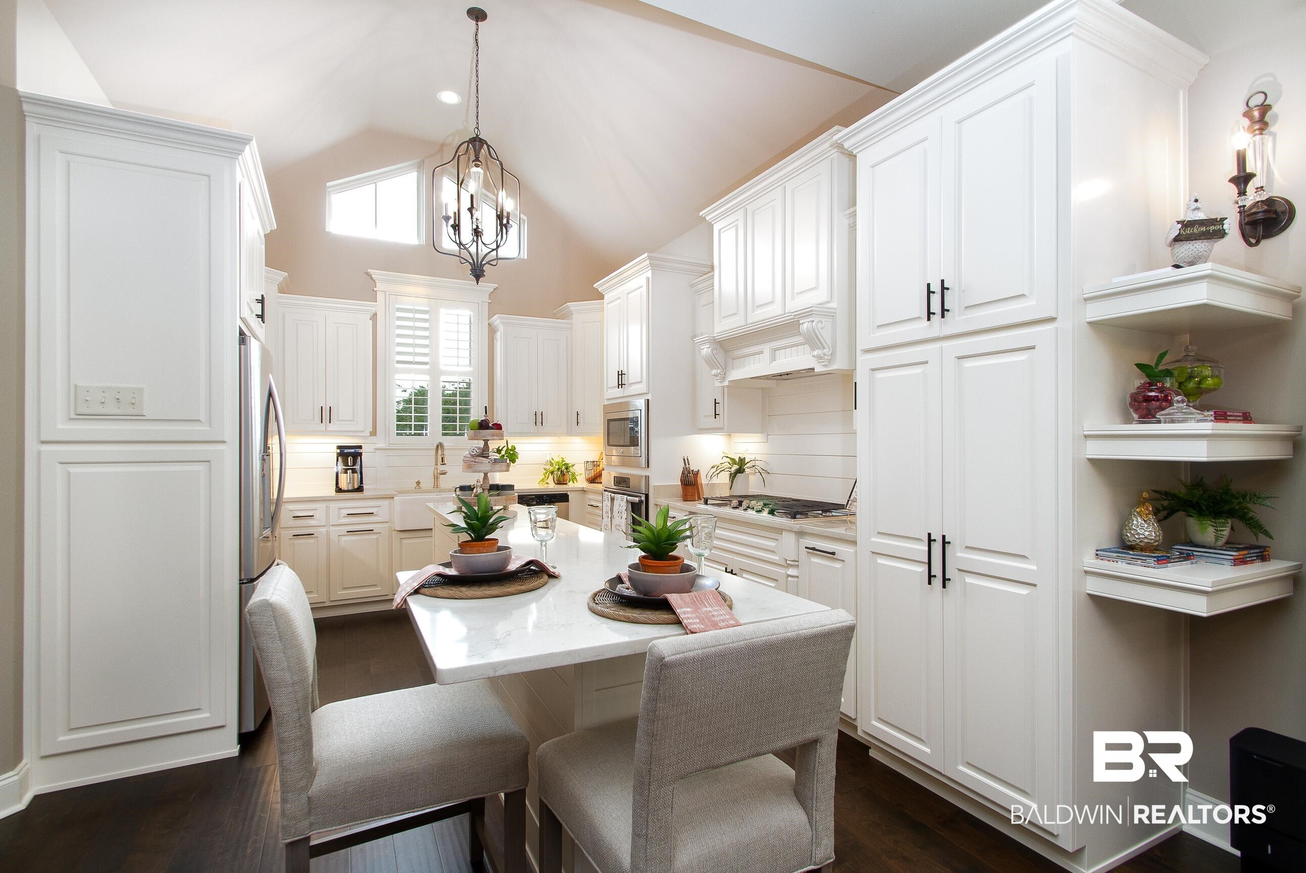 3503 Rue Royal Mobile, AL 36693 - Photo 4 of 26