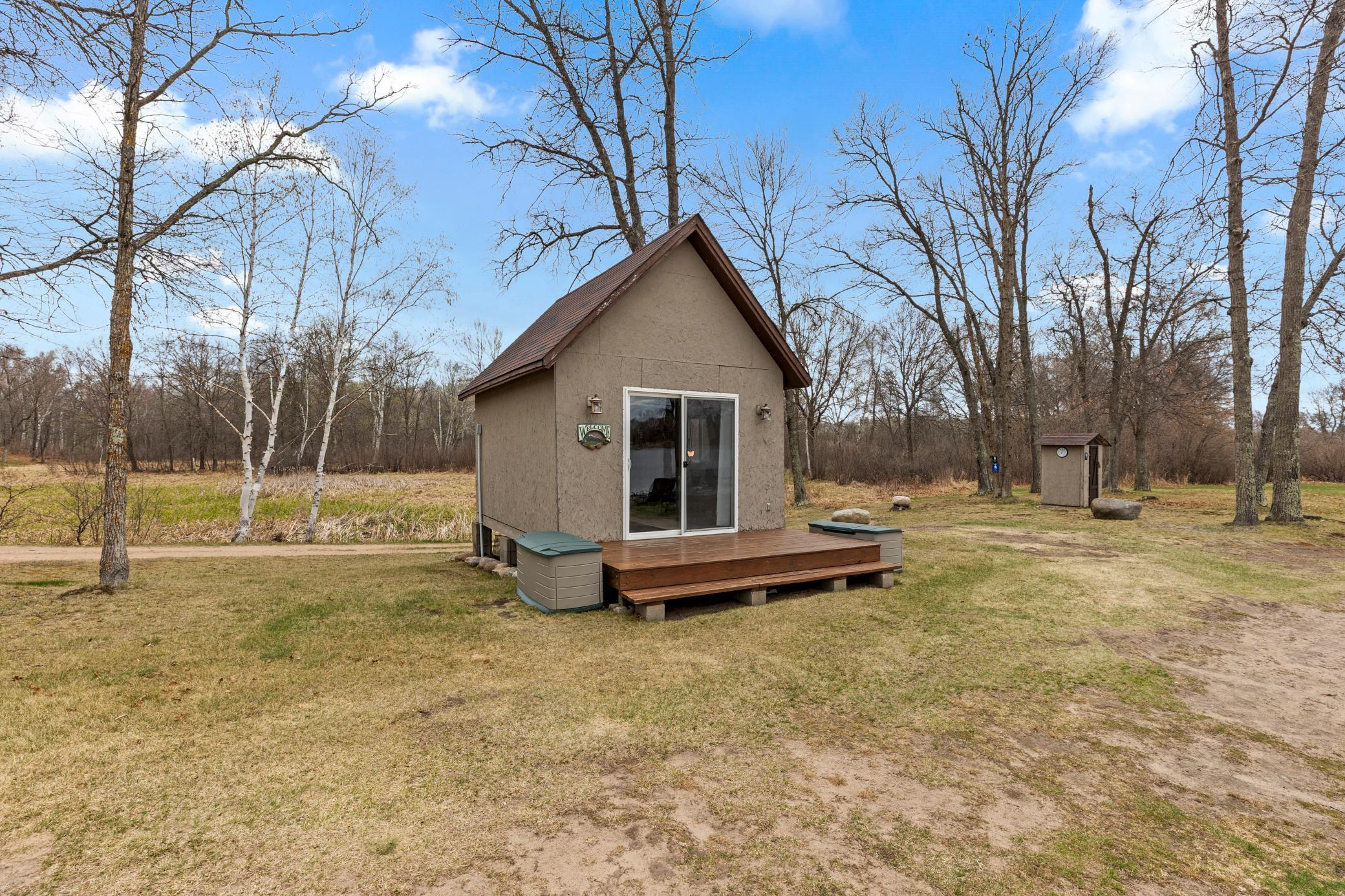 35496 Rocky Road Crosslake, MN 56442 - Photo 53 of 67
