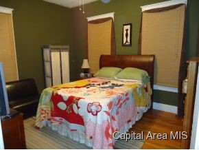 1416 West Edwards Street Springfield, IL 62704 - Photo 11 of 19