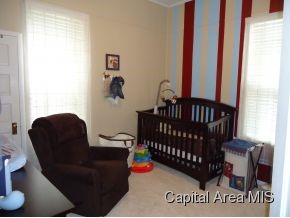 1416 West Edwards Street Springfield, IL 62704 - Photo 12 of 19