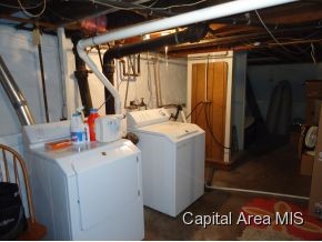 1416 West Edwards Street Springfield, IL 62704 - Photo 14 of 19