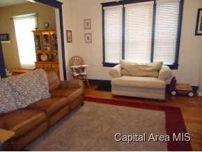 1416 West Edwards Street Springfield, IL 62704 - Photo 4 of 19