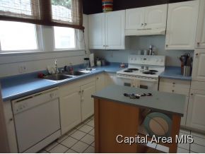 1416 West Edwards Street Springfield, IL 62704 - Photo 5 of 19