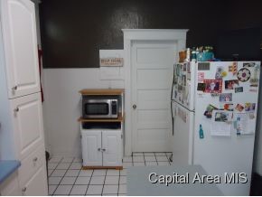 1416 West Edwards Street Springfield, IL 62704 - Photo 7 of 19