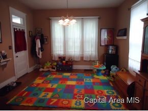 1416 West Edwards Street Springfield, IL 62704 - Photo 9 of 19