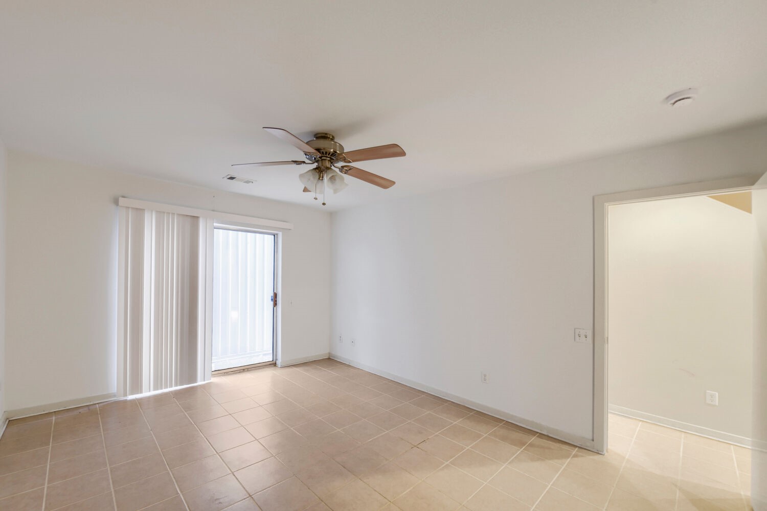 905 Andrews Street Houston, TX 77019 - Photo 21 of 28