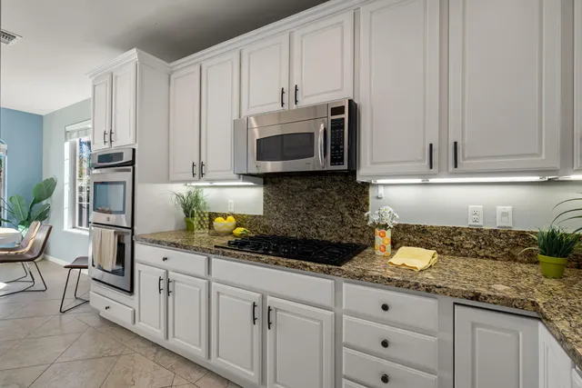 $449,900 | 40125 Calle Las Positas, Indio, CA 92203