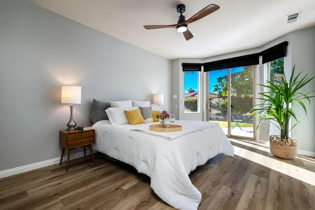 $449,900 | 40125 Calle Las Positas, Indio, CA 92203