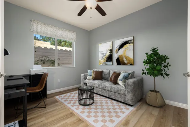 $449,900 | 40125 Calle Las Positas, Indio, CA 92203