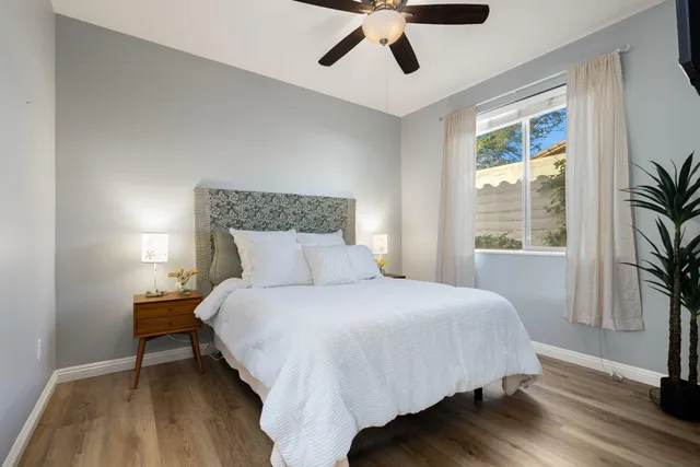 $449,900 | 40125 Calle Las Positas, Indio, CA 92203