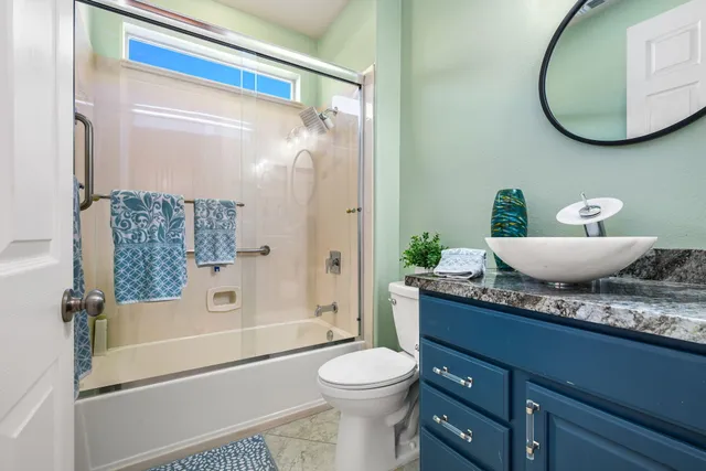 $449,900 | 40125 Calle Las Positas, Indio, CA 92203