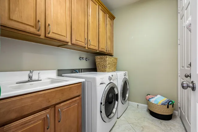 $449,900 | 40125 Calle Las Positas, Indio, CA 92203