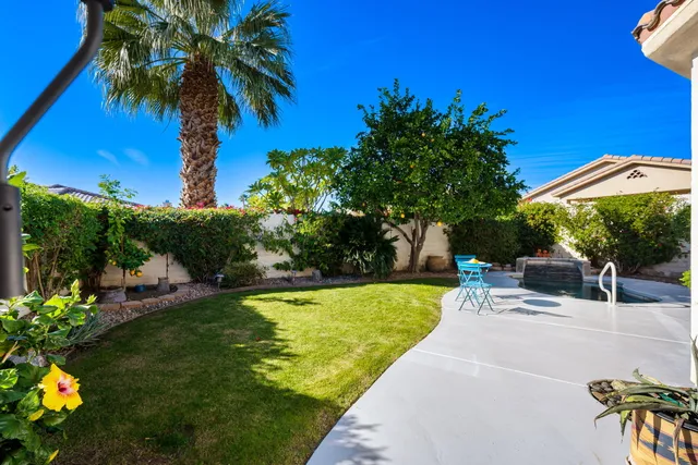 $449,900 | 40125 Calle Las Positas, Indio, CA 92203