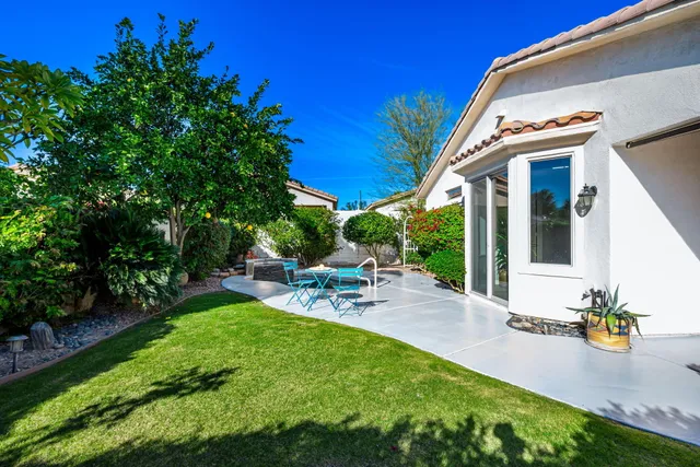 $449,900 | 40125 Calle Las Positas, Indio, CA 92203