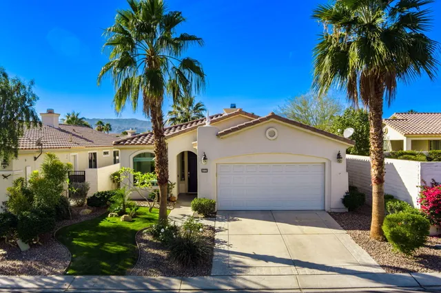 $449,900 | 40125 Calle Las Positas, Indio, CA 92203