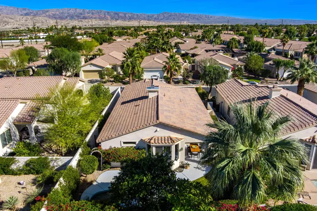 $449,900 | 40125 Calle Las Positas, Indio, CA 92203