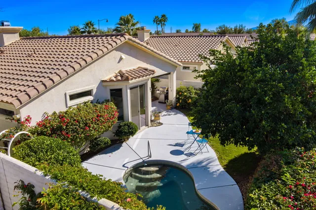 $449,900 | 40125 Calle Las Positas, Indio, CA 92203