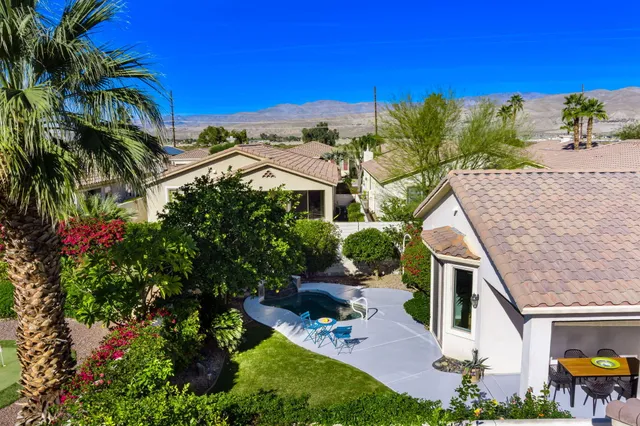 $449,900 | 40125 Calle Las Positas, Indio, CA 92203