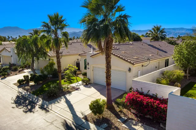 $449,900 | 40125 Calle Las Positas, Indio, CA 92203