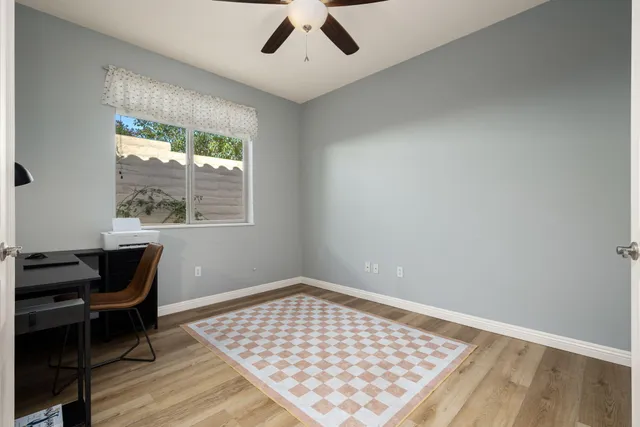 $449,900 | 40125 Calle Las Positas, Indio, CA 92203