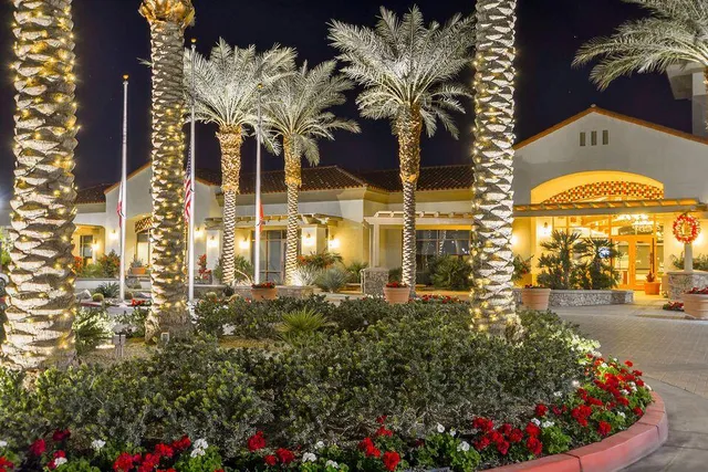 $449,900 | 40125 Calle Las Positas, Indio, CA 92203