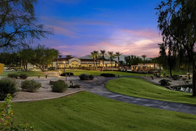 $449,900 | 40125 Calle Las Positas, Indio, CA 92203