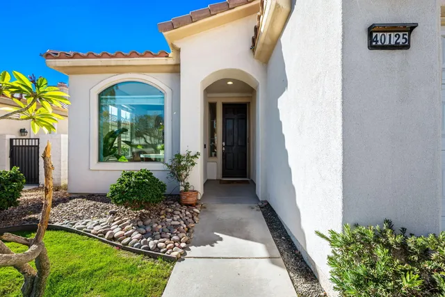 $449,900 | 40125 Calle Las Positas, Indio, CA 92203