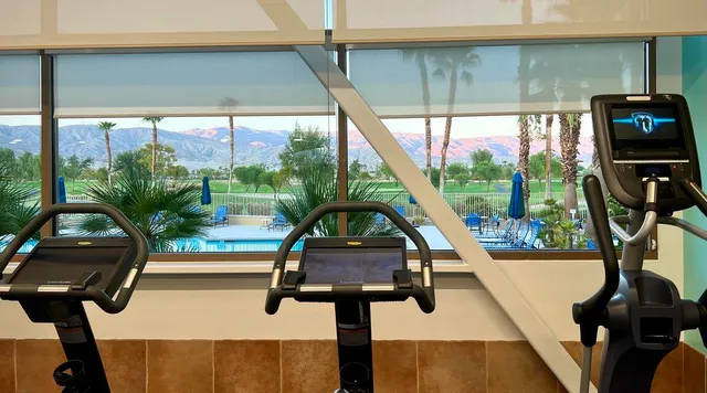 $449,900 | 40125 Calle Las Positas, Indio, CA 92203