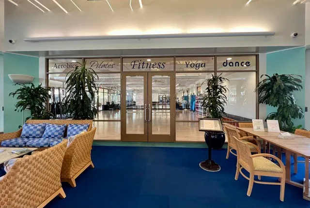 $449,900 | 40125 Calle Las Positas, Indio, CA 92203