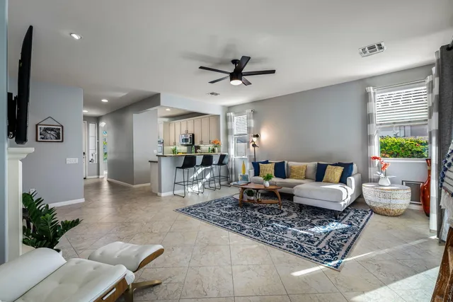 $449,900 | 40125 Calle Las Positas, Indio, CA 92203