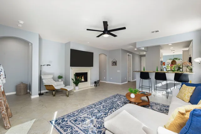 $449,900 | 40125 Calle Las Positas, Indio, CA 92203