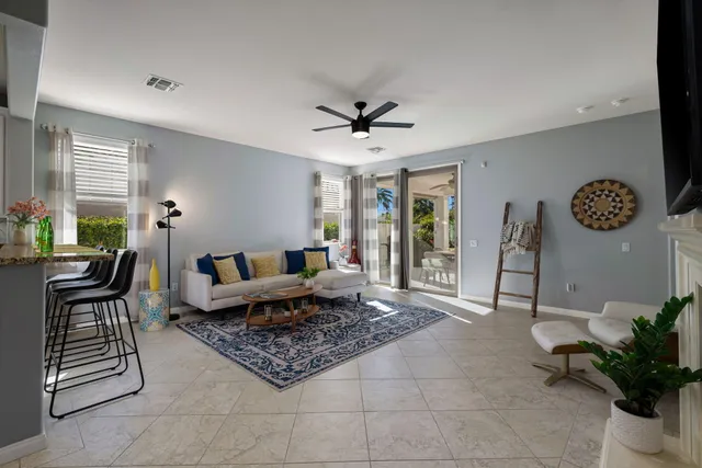 $449,900 | 40125 Calle Las Positas, Indio, CA 92203