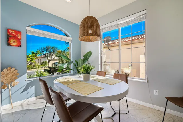 $449,900 | 40125 Calle Las Positas, Indio, CA 92203