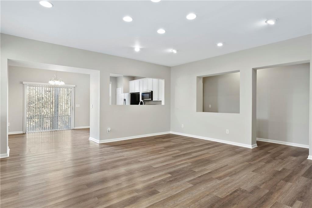 5430 Sable Bay Point Atlanta, GA 30349 - Photo 10 of 25