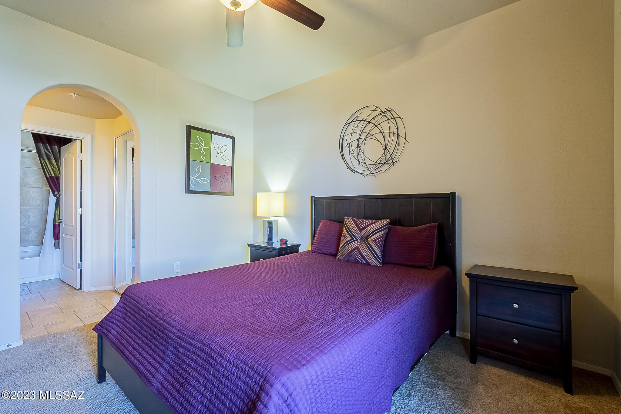 2550 East River Road, Unit 16305 Tucson, AZ 85718 - Photo 18 of 34