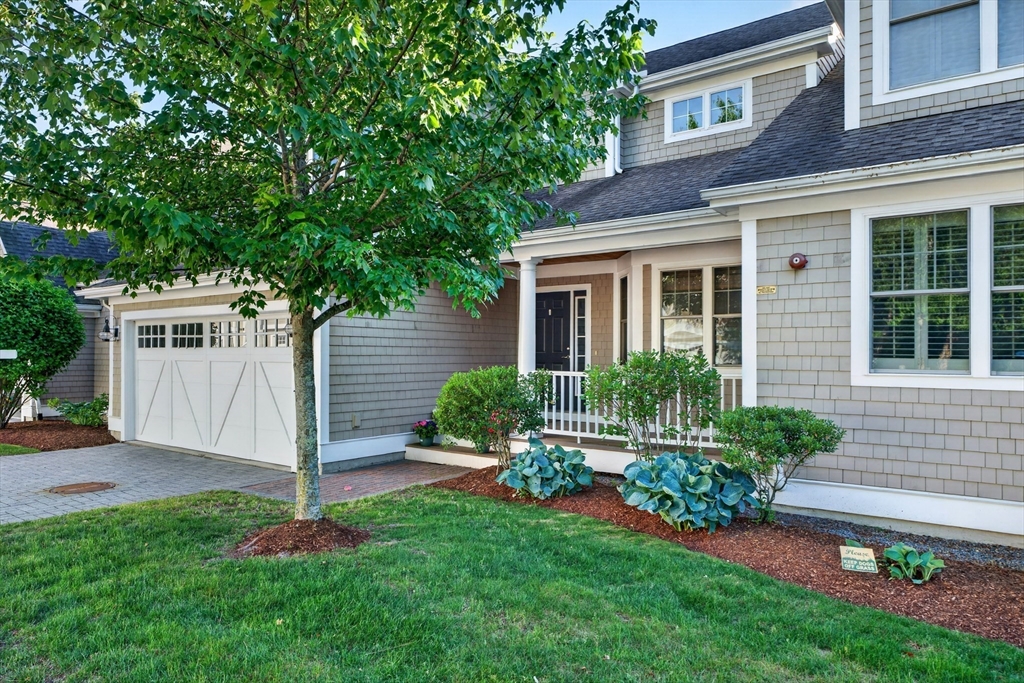 3 B Reserve Way, Unit 3B Burlington, MA 01803 - Photo 36 of 42
