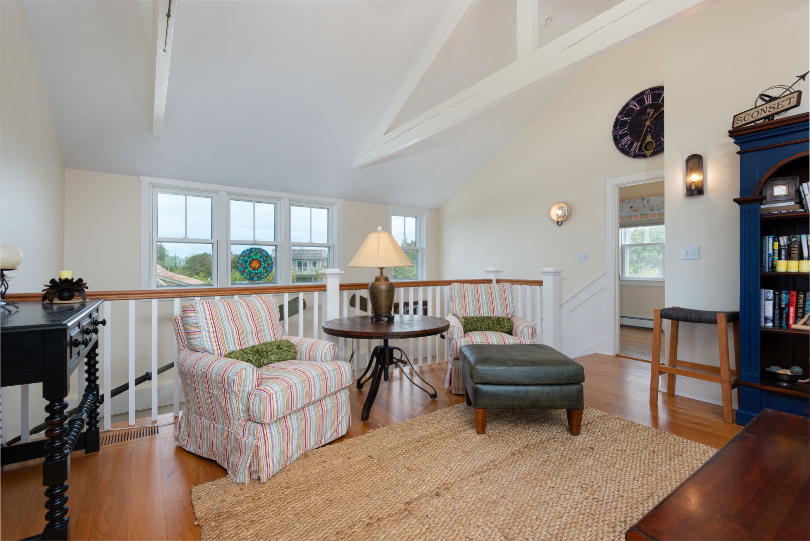 64 Sankaty Road Nantucket, MA 02554 - Photo 17 of 50 Gallery Image 17