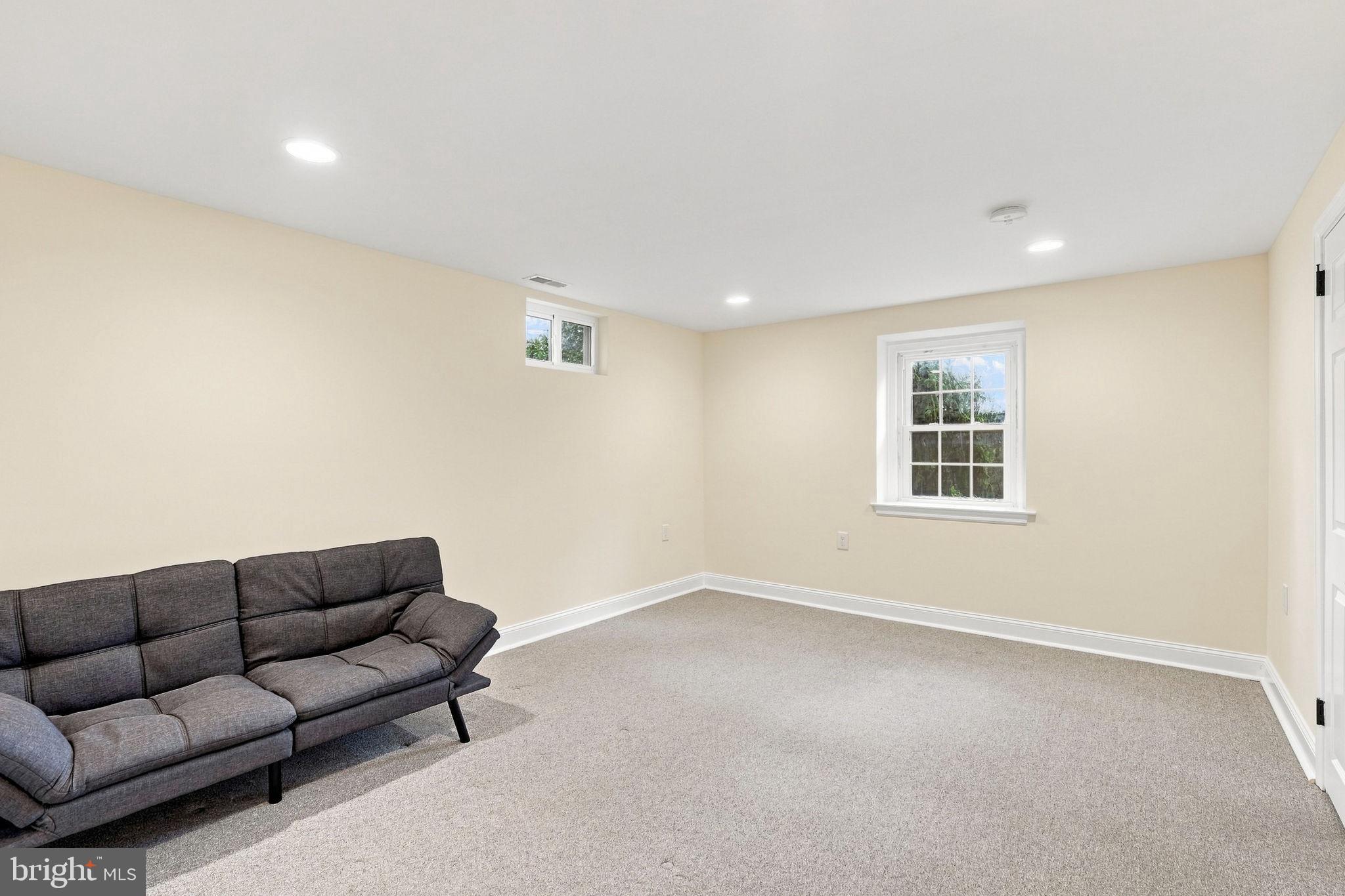 905 Newtown Road Devon, PA 19333 - Photo 60 of 61 Gallery Image 60