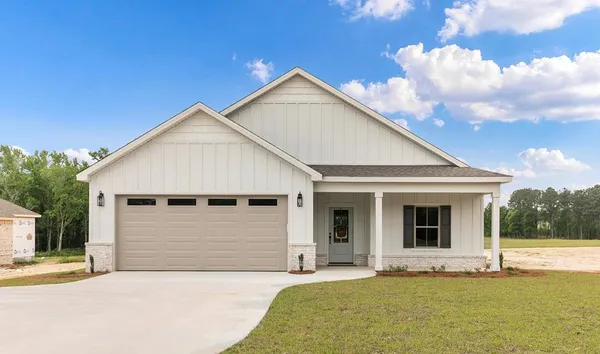 $289,900 | 174 Oscar Godwin Road, Dothan, AL 36301