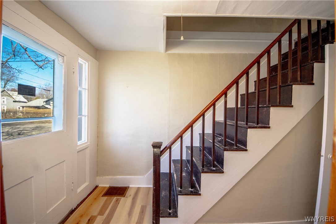 167 Lock Street Lockport, NY 14094 - Photo 29 of 45