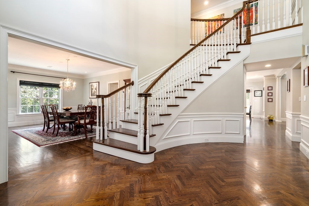 174 Bristol Road Wellesley, MA 02481 - Photo 20 of 42